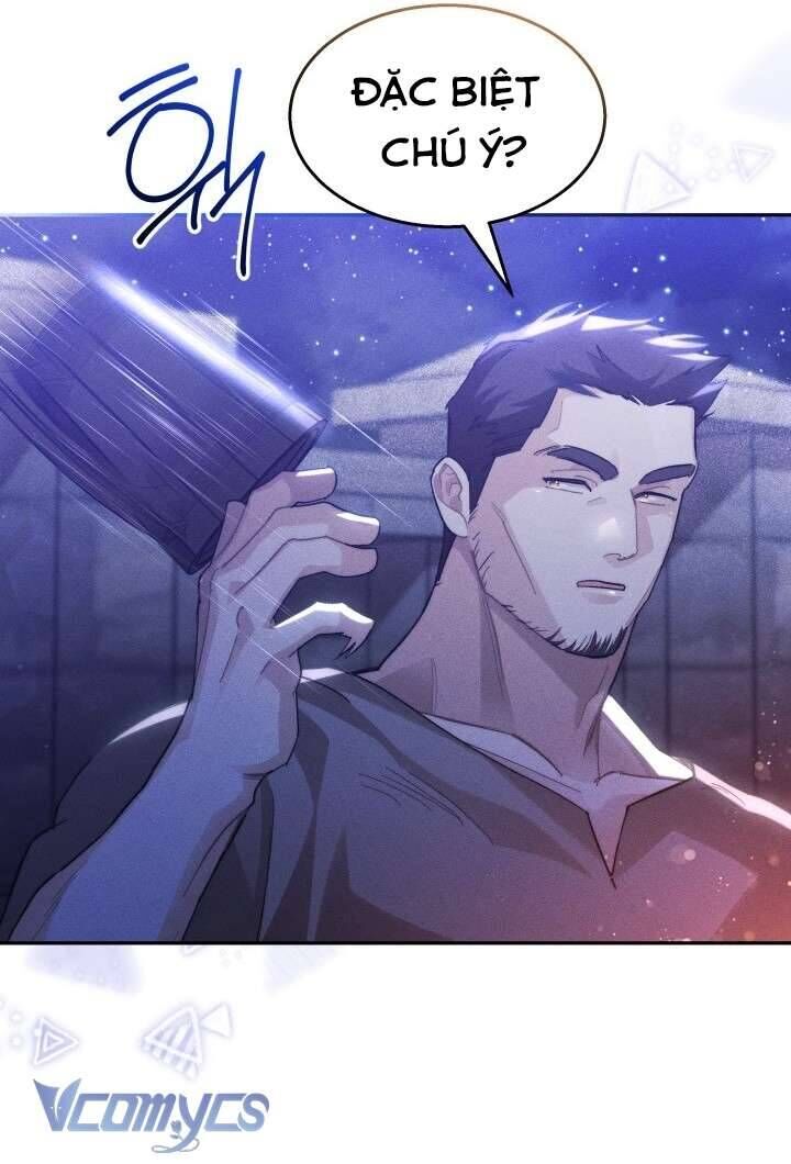 Tiếng Trống Vang Dội - Chapter 36 - Page 36