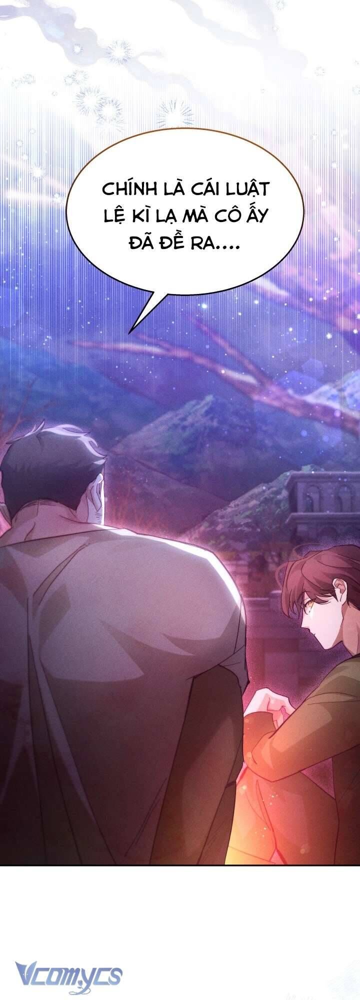 Tiếng Trống Vang Dội - Chapter 36 - Page 41