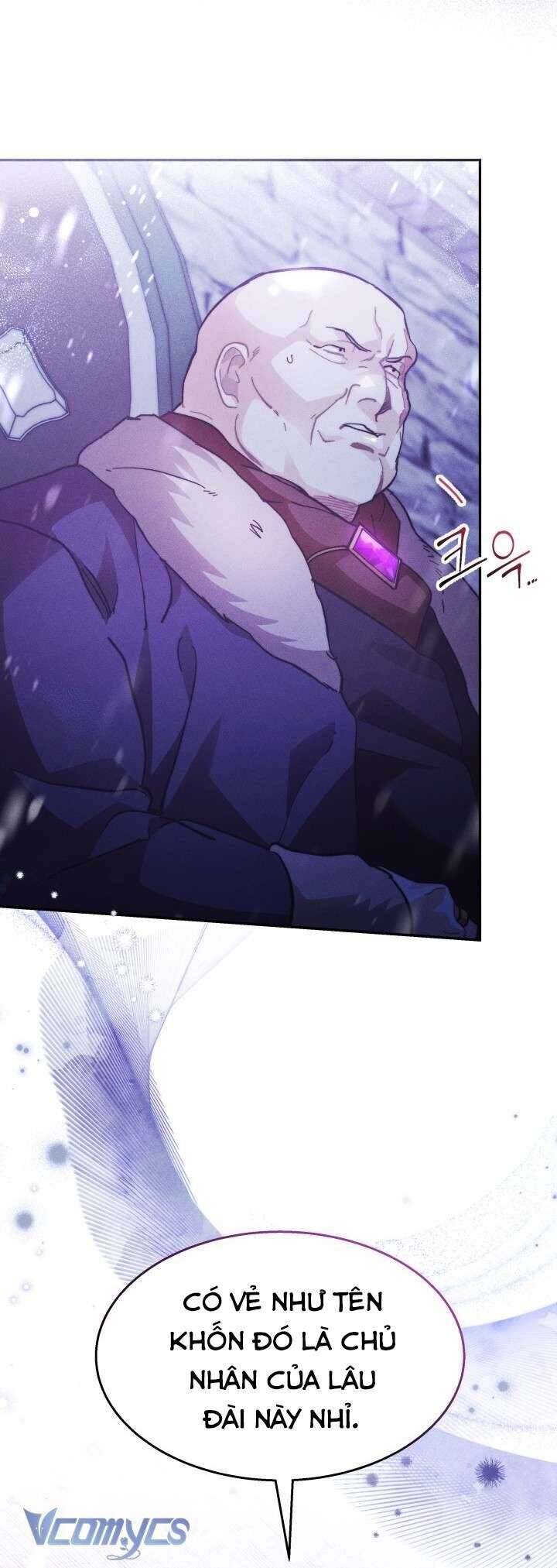 Tiếng Trống Vang Dội - Chapter 36 - Page 5