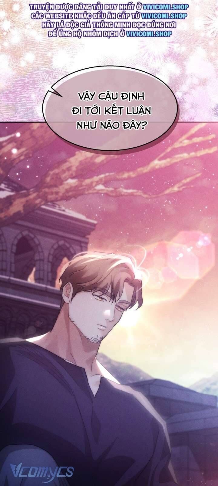 Tiếng Trống Vang Dội - Chapter 36 - Page 65