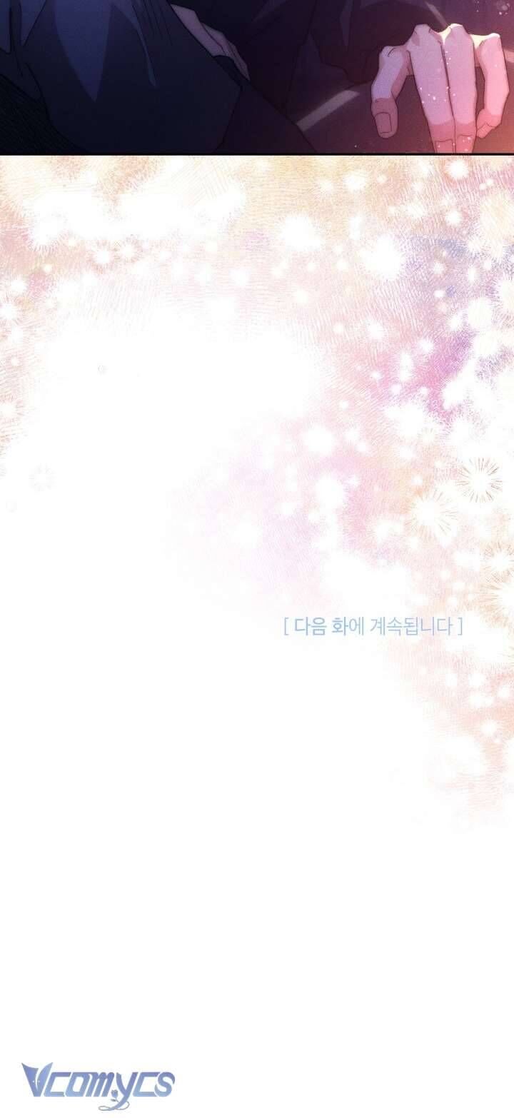 Tiếng Trống Vang Dội - Chapter 36 - Page 66