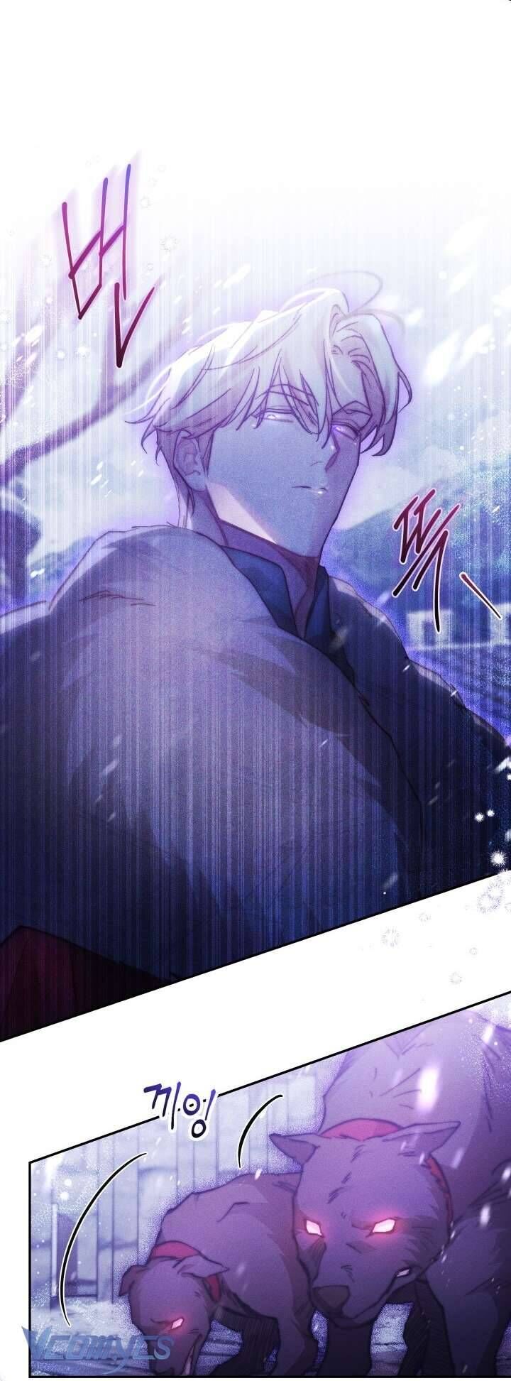 Tiếng Trống Vang Dội - Chapter 36 - Page 8