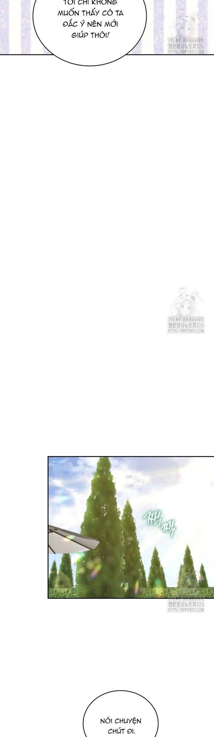 Món Khai Vị Một Đêm - Chapter 18 - Page 28