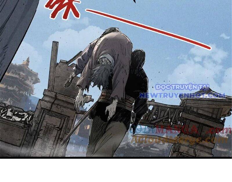 Thiên Hạ Đệ Nhất Lữ Bố - Chapter 112 - Page 11