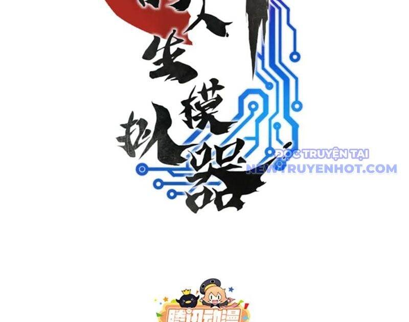 Thiên Hạ Đệ Nhất Lữ Bố - Chapter 112 - Page 13