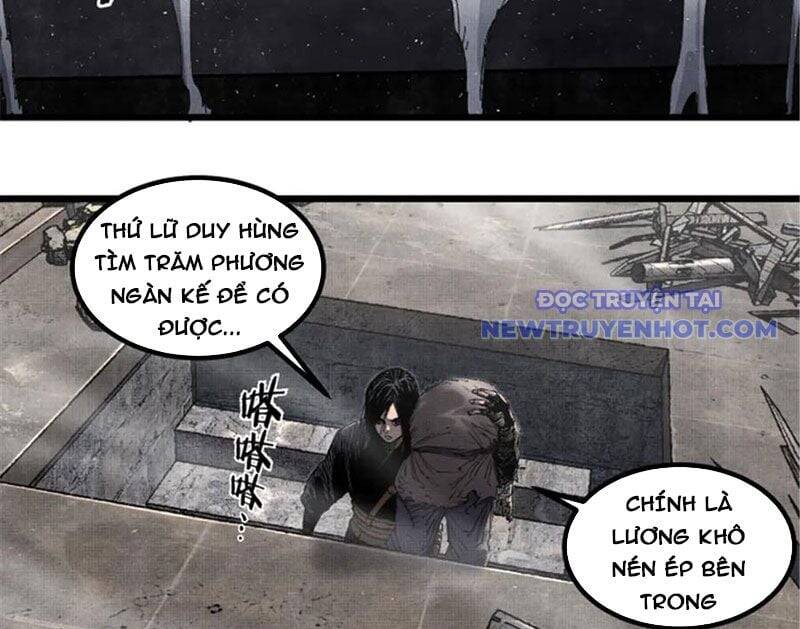 Thiên Hạ Đệ Nhất Lữ Bố - Chapter 112 - Page 17