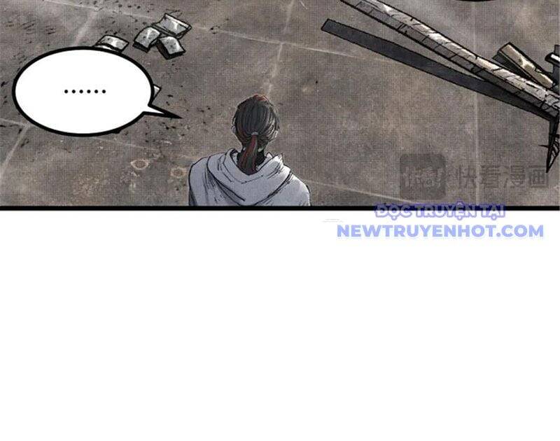 Thiên Hạ Đệ Nhất Lữ Bố - Chapter 112 - Page 18