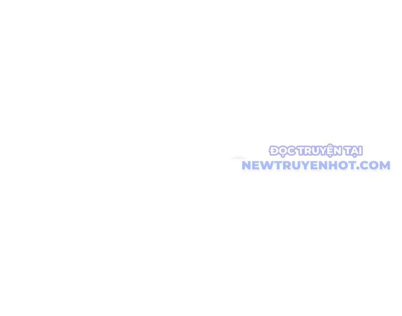 Thiên Hạ Đệ Nhất Lữ Bố - Chapter 112 - Page 19