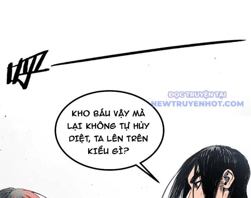 Thiên Hạ Đệ Nhất Lữ Bố - Chapter 112 - Page 23