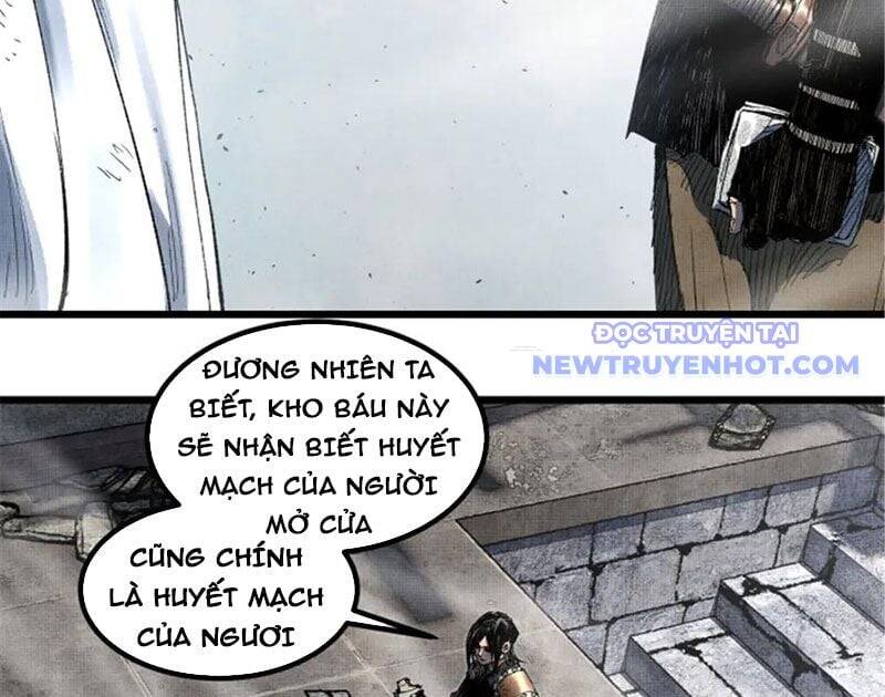 Thiên Hạ Đệ Nhất Lữ Bố - Chapter 112 - Page 25