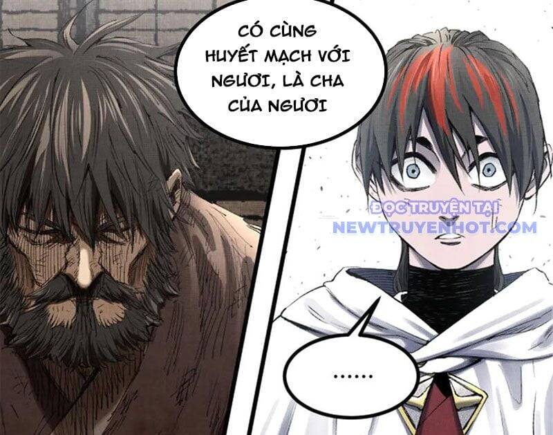 Thiên Hạ Đệ Nhất Lữ Bố - Chapter 112 - Page 28