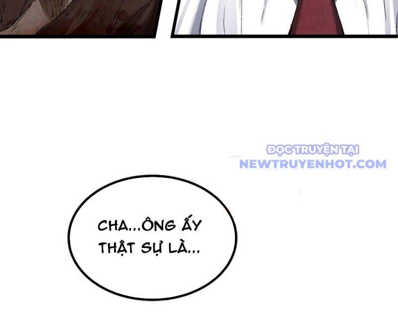 Thiên Hạ Đệ Nhất Lữ Bố - Chapter 112 - Page 29