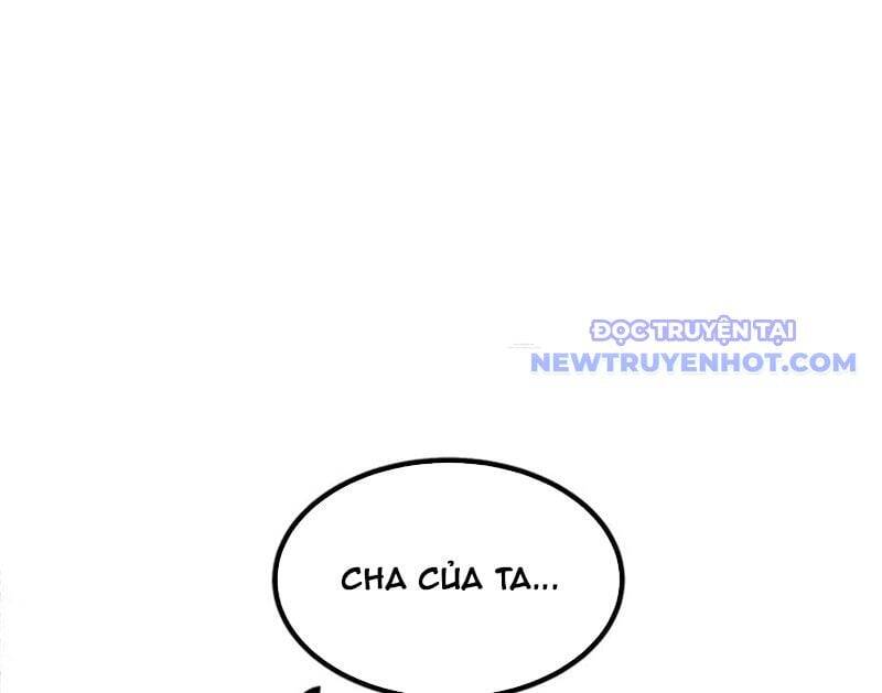 Thiên Hạ Đệ Nhất Lữ Bố - Chapter 112 - Page 30