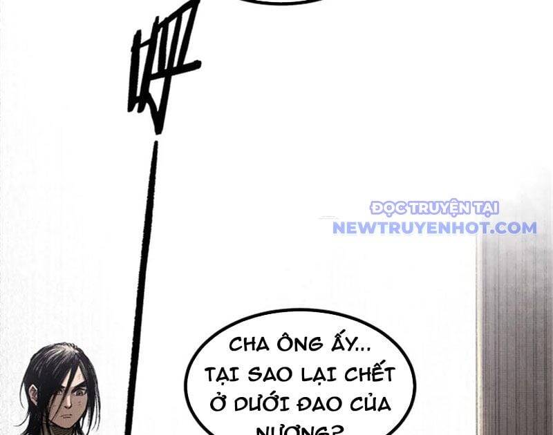 Thiên Hạ Đệ Nhất Lữ Bố - Chapter 112 - Page 31