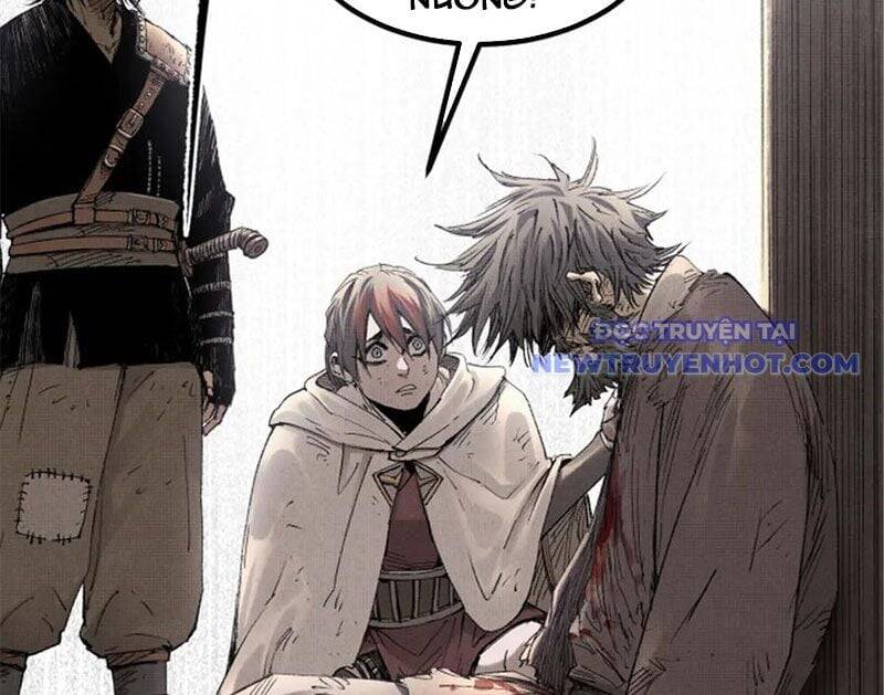 Thiên Hạ Đệ Nhất Lữ Bố - Chapter 112 - Page 32