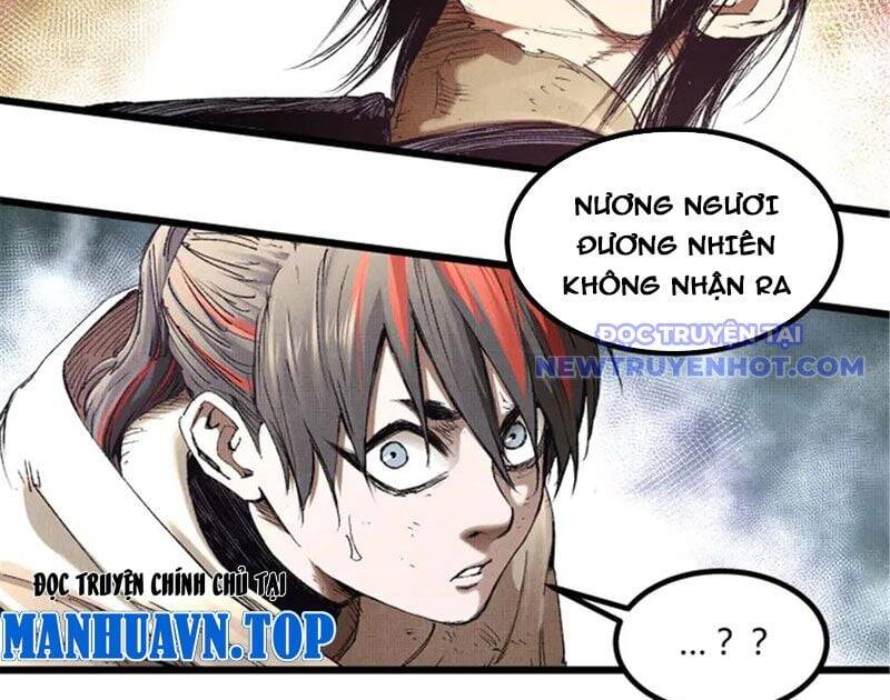 Thiên Hạ Đệ Nhất Lữ Bố - Chapter 112 - Page 34