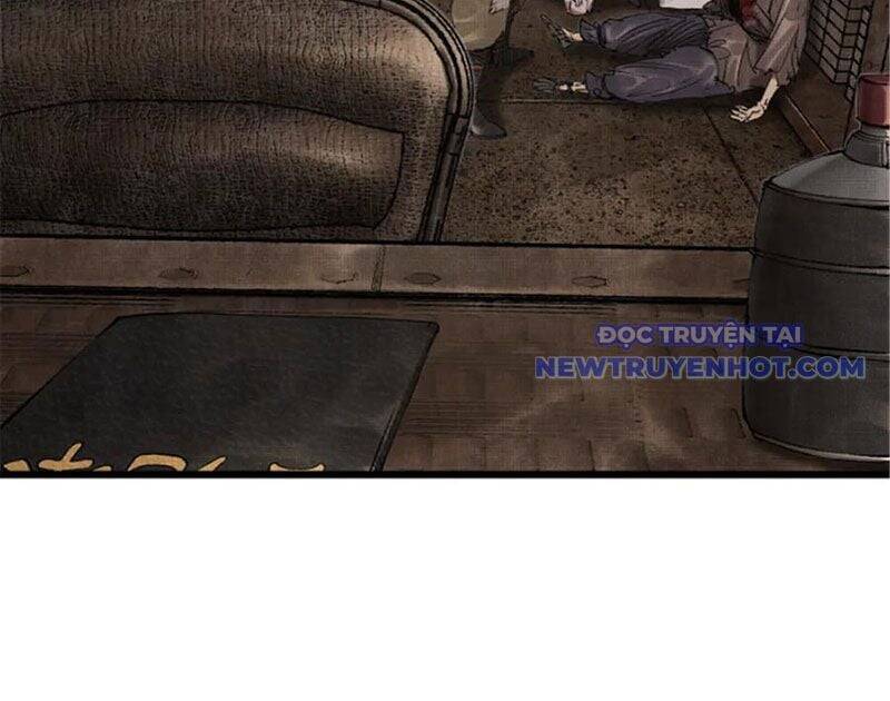 Thiên Hạ Đệ Nhất Lữ Bố - Chapter 112 - Page 36