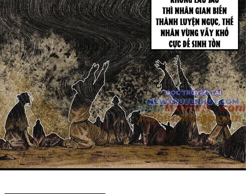 Thiên Hạ Đệ Nhất Lữ Bố - Chapter 112 - Page 40