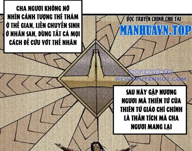 Thiên Hạ Đệ Nhất Lữ Bố - Chapter 112 - Page 41