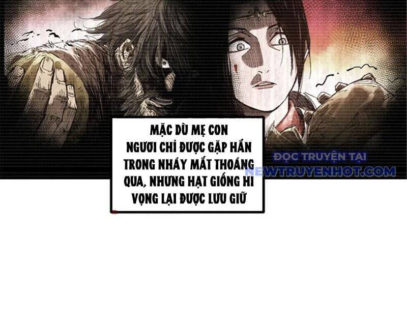 Thiên Hạ Đệ Nhất Lữ Bố - Chapter 112 - Page 44