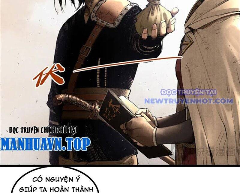 Thiên Hạ Đệ Nhất Lữ Bố - Chapter 112 - Page 46