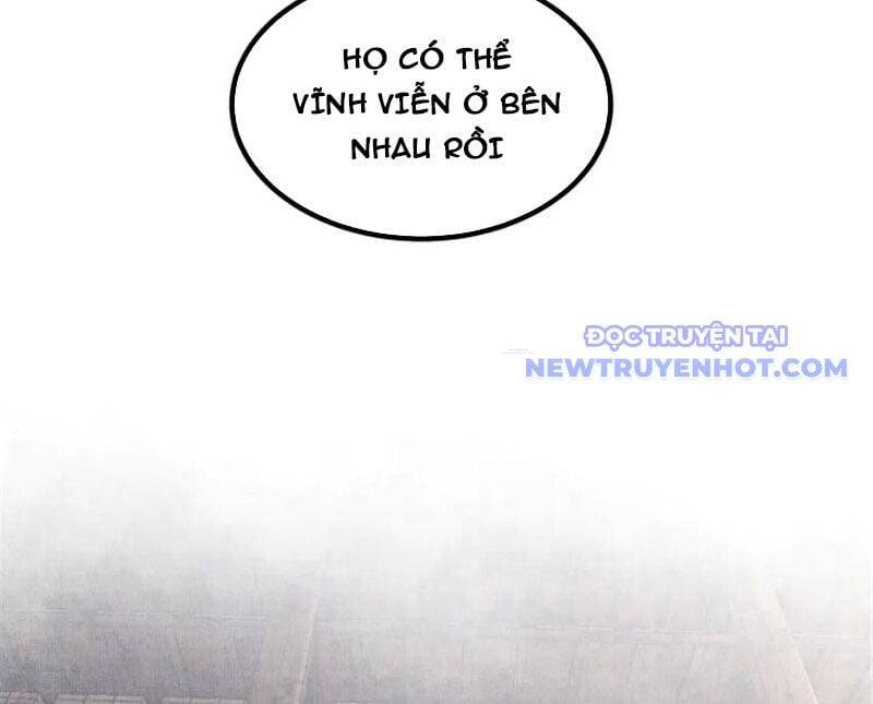 Thiên Hạ Đệ Nhất Lữ Bố - Chapter 112 - Page 51