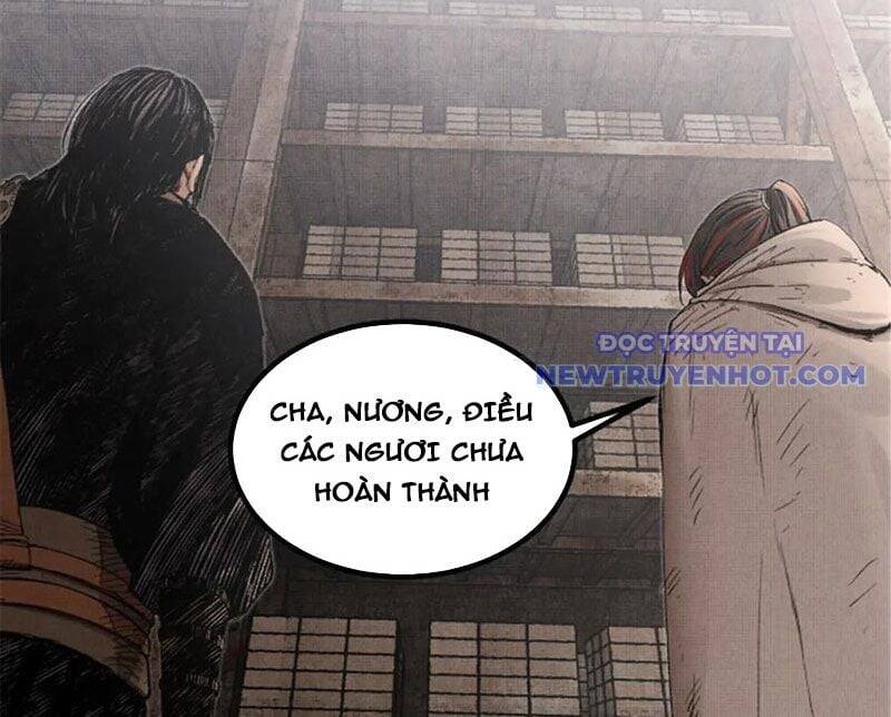 Thiên Hạ Đệ Nhất Lữ Bố - Chapter 112 - Page 52