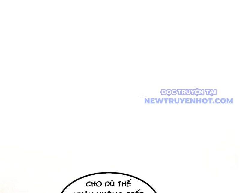 Thiên Hạ Đệ Nhất Lữ Bố - Chapter 112 - Page 55