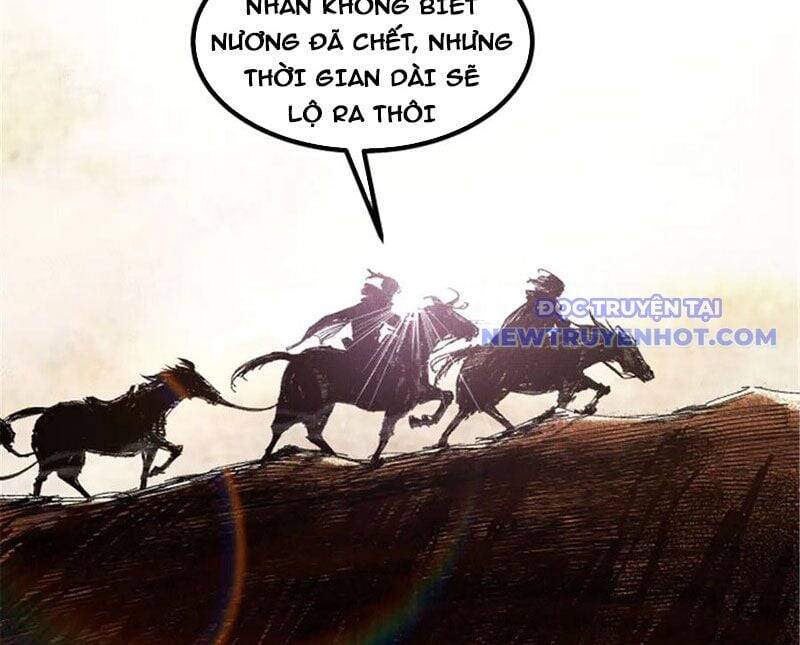 Thiên Hạ Đệ Nhất Lữ Bố - Chapter 112 - Page 56