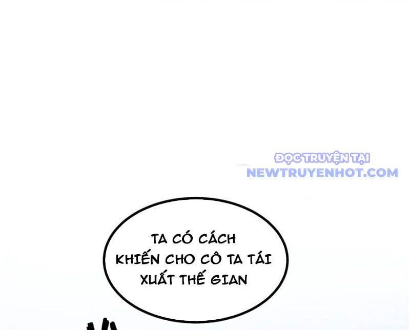 Thiên Hạ Đệ Nhất Lữ Bố - Chapter 112 - Page 59