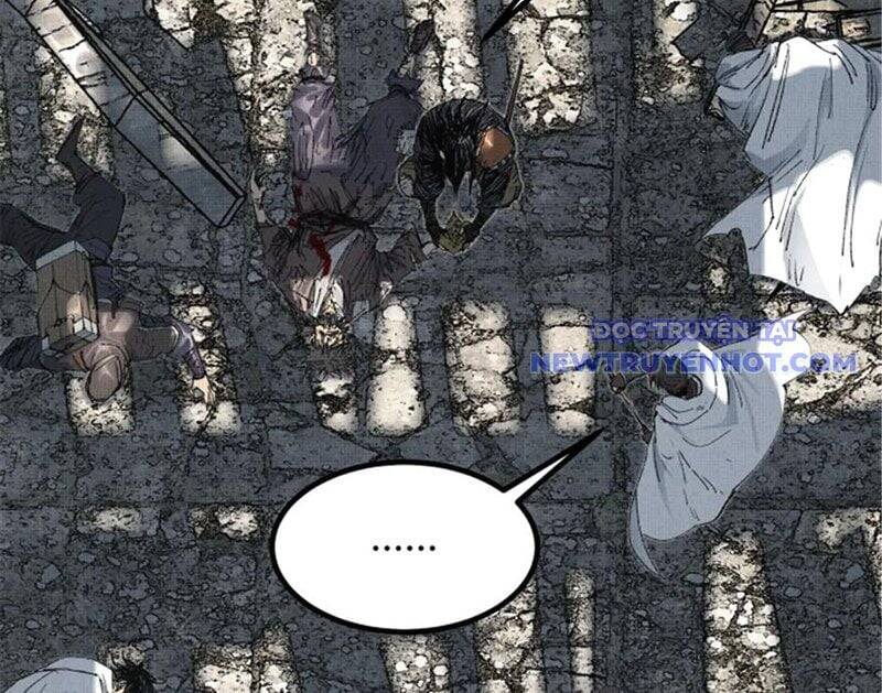 Thiên Hạ Đệ Nhất Lữ Bố - Chapter 112 - Page 6