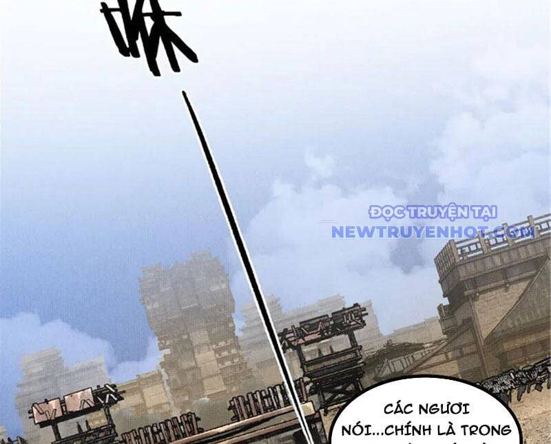 Thiên Hạ Đệ Nhất Lữ Bố - Chapter 112 - Page 60