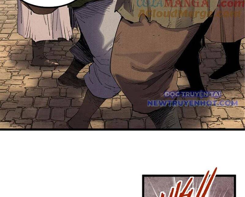 Thiên Hạ Đệ Nhất Lữ Bố - Chapter 112 - Page 66