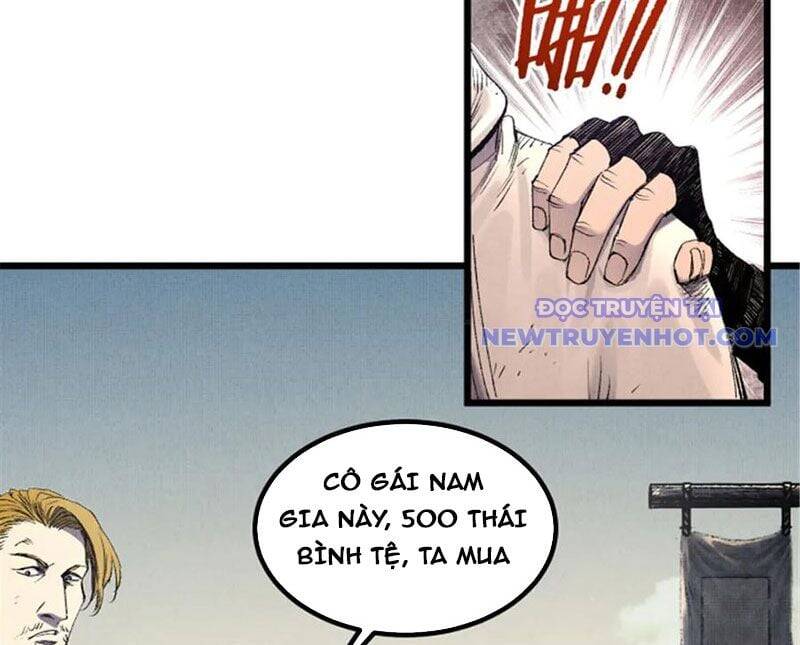 Thiên Hạ Đệ Nhất Lữ Bố - Chapter 112 - Page 67