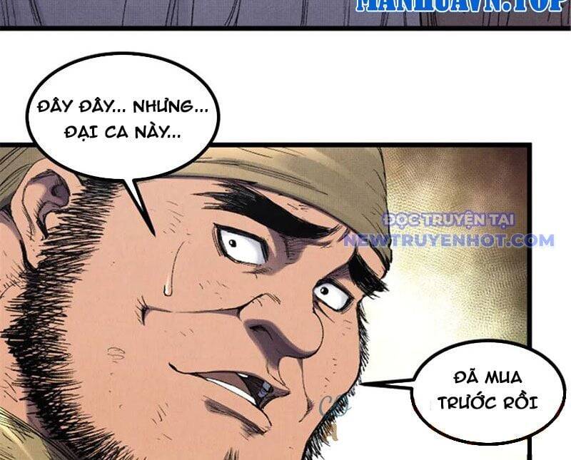 Thiên Hạ Đệ Nhất Lữ Bố - Chapter 112 - Page 69