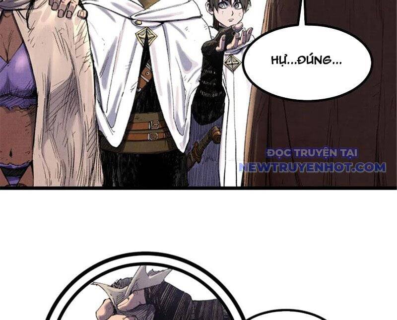 Thiên Hạ Đệ Nhất Lữ Bố - Chapter 112 - Page 71