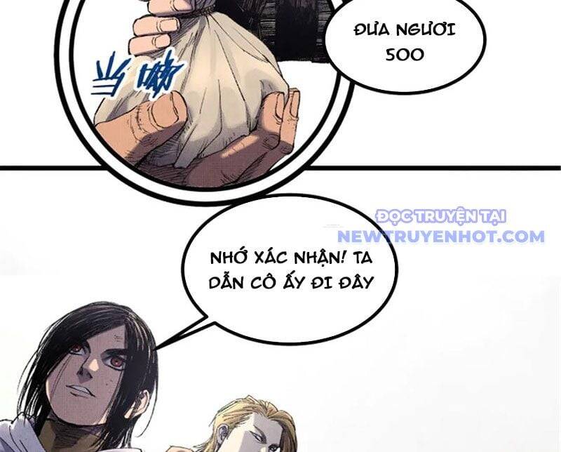 Thiên Hạ Đệ Nhất Lữ Bố - Chapter 112 - Page 72