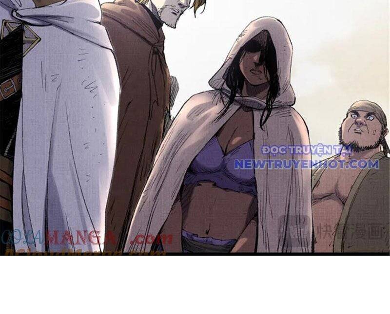 Thiên Hạ Đệ Nhất Lữ Bố - Chapter 112 - Page 73