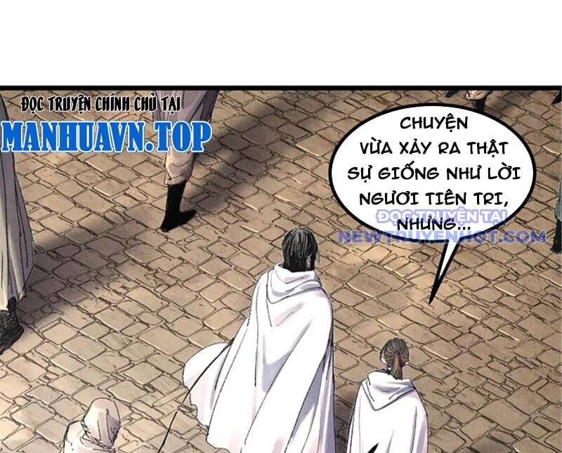 Thiên Hạ Đệ Nhất Lữ Bố - Chapter 112 - Page 74