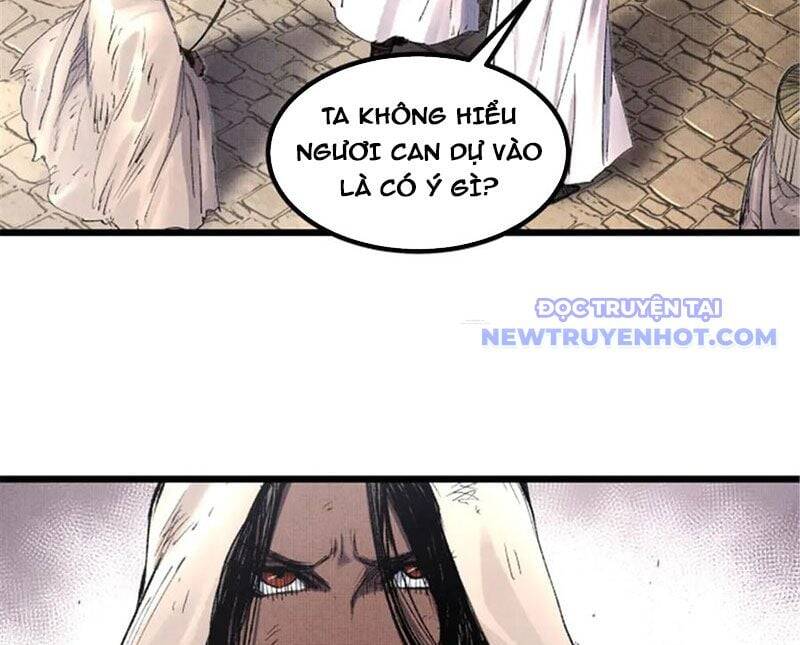 Thiên Hạ Đệ Nhất Lữ Bố - Chapter 112 - Page 75