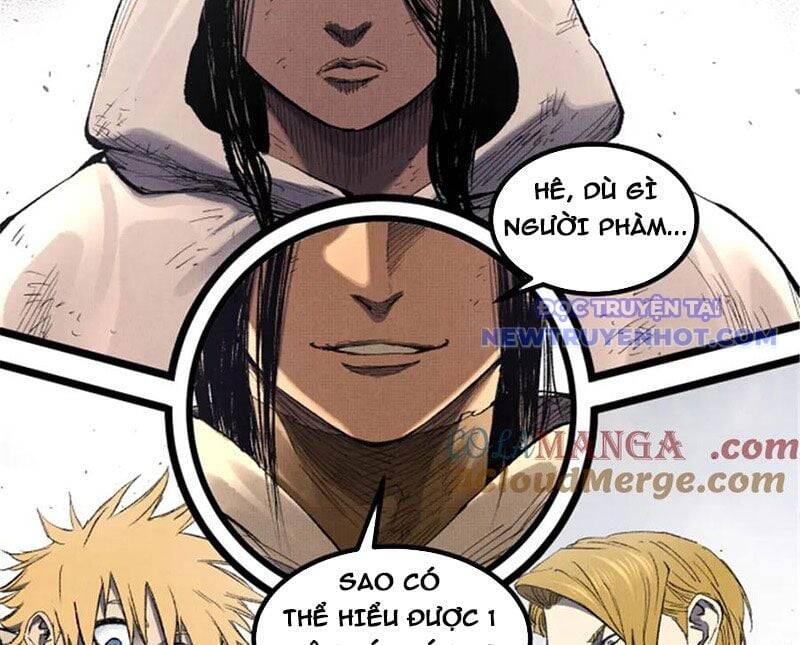 Thiên Hạ Đệ Nhất Lữ Bố - Chapter 112 - Page 76