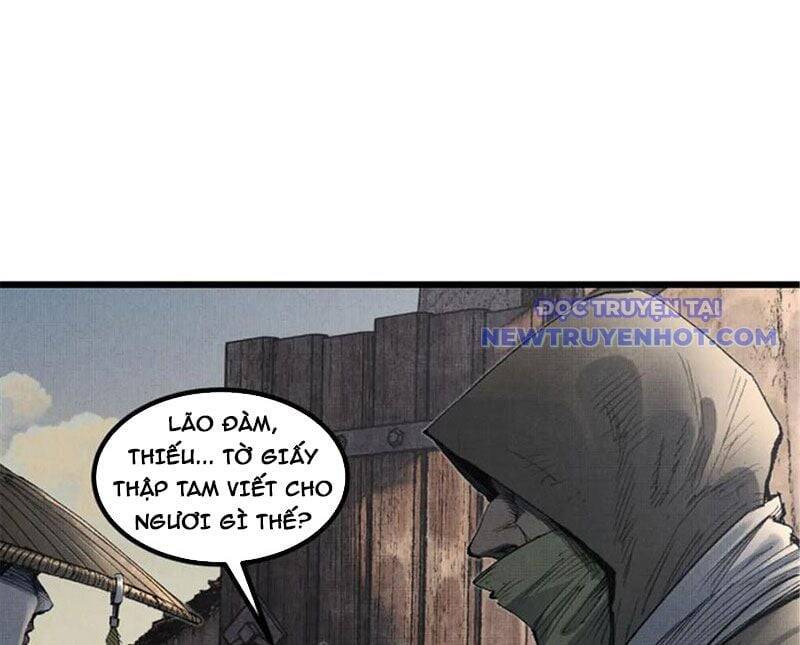 Thiên Hạ Đệ Nhất Lữ Bố - Chapter 112 - Page 78