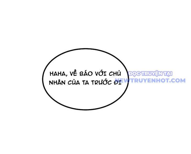 Thiên Hạ Đệ Nhất Lữ Bố - Chapter 112 - Page 81