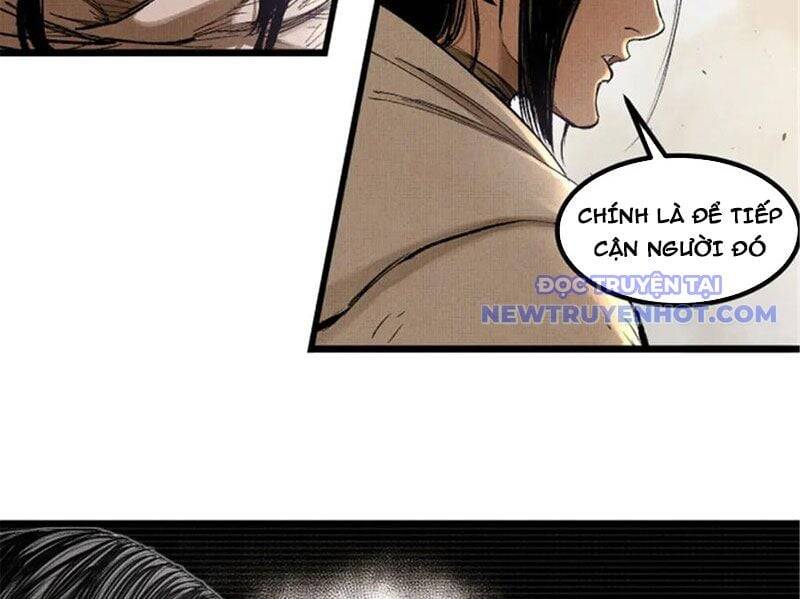 Thiên Hạ Đệ Nhất Lữ Bố - Chapter 112 - Page 85