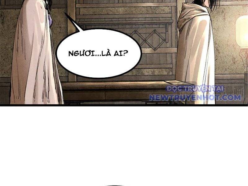 Thiên Hạ Đệ Nhất Lữ Bố - Chapter 112 - Page 88