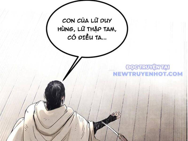 Thiên Hạ Đệ Nhất Lữ Bố - Chapter 112 - Page 89