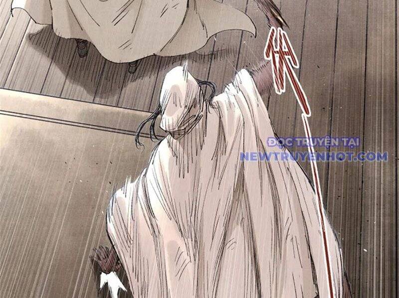 Thiên Hạ Đệ Nhất Lữ Bố - Chapter 112 - Page 90