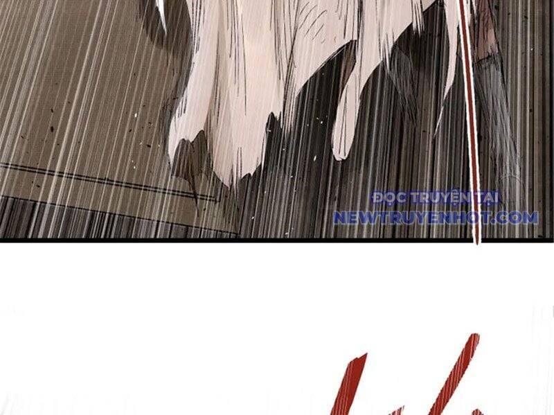 Thiên Hạ Đệ Nhất Lữ Bố - Chapter 112 - Page 91