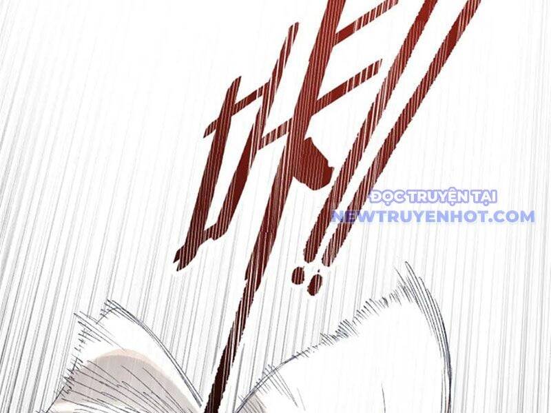 Thiên Hạ Đệ Nhất Lữ Bố - Chapter 112 - Page 92