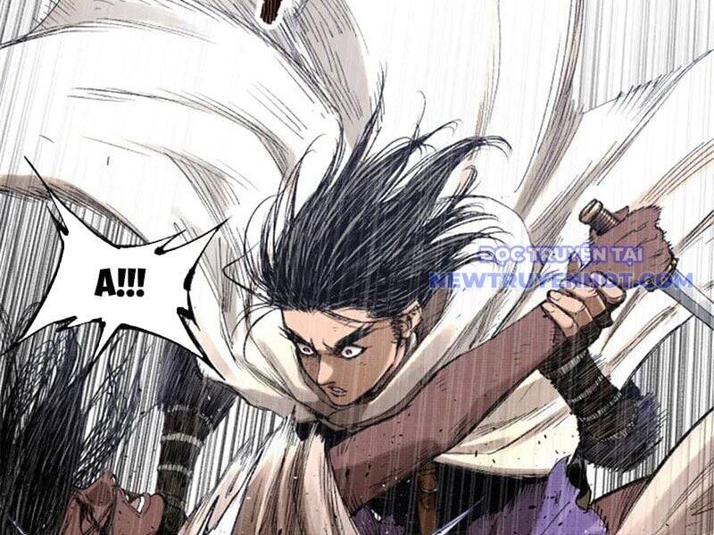 Thiên Hạ Đệ Nhất Lữ Bố - Chapter 112 - Page 93